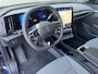 Renault Scenic E-Tech EV60 comfort range Techno | Apple CarPlay / Android Auto | 360° Camera | Stuur + Stoelverwarming | Panoramadak |