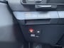 Renault Scenic E-Tech EV60 comfort range Techno | Apple CarPlay / Android Auto | 360° Camera | Stuur + Stoelverwarming | Panoramadak |