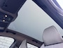 Renault Scenic E-Tech EV60 comfort range Techno | Apple CarPlay / Android Auto | 360° Camera | Stuur + Stoelverwarming | Panoramadak |