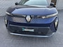 Renault Scenic E-Tech EV60 comfort range Techno | Apple CarPlay / Android Auto | 360° Camera | Stuur + Stoelverwarming | Panoramadak |