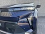 Renault Scenic E-Tech EV60 comfort range Techno | Apple CarPlay / Android Auto | 360° Camera | Stuur + Stoelverwarming | Panoramadak |