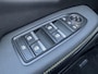 Renault Scenic E-Tech EV60 comfort range Techno | Apple CarPlay / Android Auto | 360° Camera | Stuur + Stoelverwarming | Panoramadak |