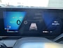 Renault Scenic E-Tech EV60 comfort range Techno | Apple CarPlay / Android Auto | 360° Camera | Stuur + Stoelverwarming | Panoramadak |