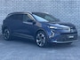 Renault Scenic E-Tech EV60 comfort range Techno | Apple CarPlay / Android Auto | 360° Camera | Stuur + Stoelverwarming | Panoramadak |