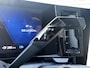 Renault Scenic E-Tech EV60 comfort range Techno | Apple CarPlay / Android Auto | 360° Camera | Stuur + Stoelverwarming | Panoramadak |