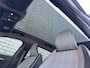 Renault Scenic E-Tech EV60 comfort range Techno | Apple CarPlay / Android Auto | 360° Camera | Stuur + Stoelverwarming | Panoramadak |
