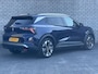 Renault Scenic E-Tech EV60 comfort range Techno | Apple CarPlay / Android Auto | 360° Camera | Stuur + Stoelverwarming | Panoramadak |