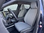 Renault Scenic E-Tech EV60 comfort range Techno | Apple CarPlay / Android Auto | 360° Camera | Stuur + Stoelverwarming | Panoramadak |