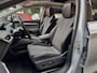 Skoda Enyaq iV 80 PANODAK LEDER NAVI DIGI-DASH APPLE-CARPLAY LED LMV PDC