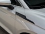 Skoda Enyaq iV 80 PANODAK LEDER NAVI DIGI-DASH APPLE-CARPLAY LED LMV PDC