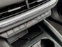 Skoda Enyaq iV 80 PANODAK LEDER NAVI DIGI-DASH APPLE-CARPLAY LED LMV PDC