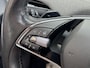 Skoda Enyaq iV 80 PANODAK LEDER NAVI DIGI-DASH APPLE-CARPLAY LED LMV PDC