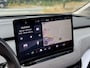 Skoda Enyaq iV 80 PANODAK LEDER NAVI DIGI-DASH APPLE-CARPLAY LED LMV PDC