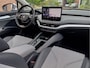 Skoda Enyaq iV 80 PANODAK LEDER NAVI DIGI-DASH APPLE-CARPLAY LED LMV PDC