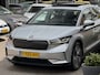 Skoda Enyaq iV 80 PANODAK LEDER NAVI DIGI-DASH APPLE-CARPLAY LED LMV PDC
