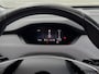 Skoda Enyaq iV 80 PANODAK LEDER NAVI DIGI-DASH APPLE-CARPLAY LED LMV PDC