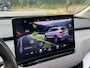 Skoda Enyaq iV 80 PANODAK LEDER NAVI DIGI-DASH APPLE-CARPLAY LED LMV PDC