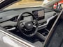 Skoda Enyaq iV 80 PANODAK LEDER NAVI DIGI-DASH APPLE-CARPLAY LED LMV PDC
