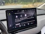 Skoda Enyaq iV 80 PANODAK LEDER NAVI DIGI-DASH APPLE-CARPLAY LED LMV PDC