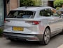 Skoda Enyaq iV 80 PANODAK LEDER NAVI DIGI-DASH APPLE-CARPLAY LED LMV PDC