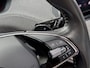Skoda Enyaq iV 80 PANODAK LEDER NAVI DIGI-DASH APPLE-CARPLAY LED LMV PDC
