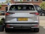 Skoda Enyaq iV 80 PANODAK LEDER NAVI DIGI-DASH APPLE-CARPLAY LED LMV PDC