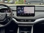 Skoda Enyaq iV 80 PANODAK LEDER NAVI DIGI-DASH APPLE-CARPLAY LED LMV PDC