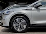 Skoda Enyaq iV 80 PANODAK LEDER NAVI DIGI-DASH APPLE-CARPLAY LED LMV PDC