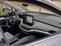 Skoda Enyaq iV 80 PANODAK LEDER NAVI DIGI-DASH APPLE-CARPLAY LED LMV PDC