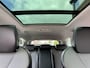 Skoda Enyaq iV 80 PANODAK LEDER NAVI DIGI-DASH APPLE-CARPLAY LED LMV PDC
