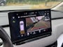 Skoda Enyaq iV 80 PANODAK LEDER NAVI DIGI-DASH APPLE-CARPLAY LED LMV PDC