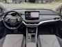 Skoda Enyaq iV 80 PANODAK LEDER NAVI DIGI-DASH APPLE-CARPLAY LED LMV PDC