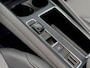 Skoda Enyaq iV 80 PANODAK LEDER NAVI DIGI-DASH APPLE-CARPLAY LED LMV PDC