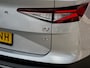 Skoda Enyaq iV 80 PANODAK LEDER NAVI DIGI-DASH APPLE-CARPLAY LED LMV PDC