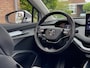 Skoda Enyaq iV 80 PANODAK LEDER NAVI DIGI-DASH APPLE-CARPLAY LED LMV PDC