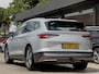 Skoda Enyaq iV 80 PANODAK LEDER NAVI DIGI-DASH APPLE-CARPLAY LED LMV PDC