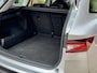 Skoda Enyaq iV 80 PANODAK LEDER NAVI DIGI-DASH APPLE-CARPLAY LED LMV PDC