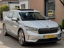 Skoda Enyaq iV 80 PANODAK LEDER NAVI DIGI-DASH APPLE-CARPLAY LED LMV PDC