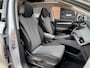 Skoda Enyaq iV 80 PANODAK LEDER NAVI DIGI-DASH APPLE-CARPLAY LED LMV PDC