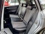 Skoda Enyaq iV 80 PANODAK LEDER NAVI DIGI-DASH APPLE-CARPLAY LED LMV PDC