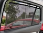 Skoda Enyaq iV 80 PANODAK LEDER NAVI DIGI-DASH APPLE-CARPLAY LED LMV PDC
