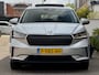 Skoda Enyaq iV 80 PANODAK LEDER NAVI DIGI-DASH APPLE-CARPLAY LED LMV PDC