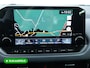 Nissan Qashqai 1.3 MHEV Acenta | Panoramdak | Trekhaak | 360 camera | Adaptive Cruise | Navigatie | Climate-control All-season, Privacy glas, Aplle Carplay / Android Auto
