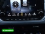Nissan Qashqai 1.3 MHEV Acenta | Panoramdak | Trekhaak | 360 camera | Adaptive Cruise | Navigatie | Climate-control All-season, Privacy glas, Aplle Carplay / Android Auto