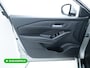Nissan Qashqai 1.3 MHEV Acenta | Panoramdak | Trekhaak | 360 camera | Adaptive Cruise | Navigatie | Climate-control All-season, Privacy glas, Aplle Carplay / Android Auto