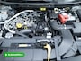 Nissan Qashqai 1.3 MHEV Acenta | Panoramdak | Trekhaak | 360 camera | Adaptive Cruise | Navigatie | Climate-control All-season, Privacy glas, Aplle Carplay / Android Auto