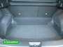 Nissan Qashqai 1.3 MHEV Acenta | Panoramdak | Trekhaak | 360 camera | Adaptive Cruise | Navigatie | Climate-control All-season, Privacy glas, Aplle Carplay / Android Auto