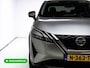 Nissan Qashqai 1.3 MHEV Acenta | Panoramdak | Trekhaak | 360 camera | Adaptive Cruise | Navigatie | Climate-control All-season, Privacy glas, Aplle Carplay / Android Auto