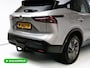 Nissan Qashqai 1.3 MHEV Acenta | Panoramdak | Trekhaak | 360 camera | Adaptive Cruise | Navigatie | Climate-control All-season, Privacy glas, Aplle Carplay / Android Auto