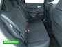 Nissan Qashqai 1.3 MHEV Acenta | Panoramdak | Trekhaak | 360 camera | Adaptive Cruise | Navigatie | Climate-control All-season, Privacy glas, Aplle Carplay / Android Auto